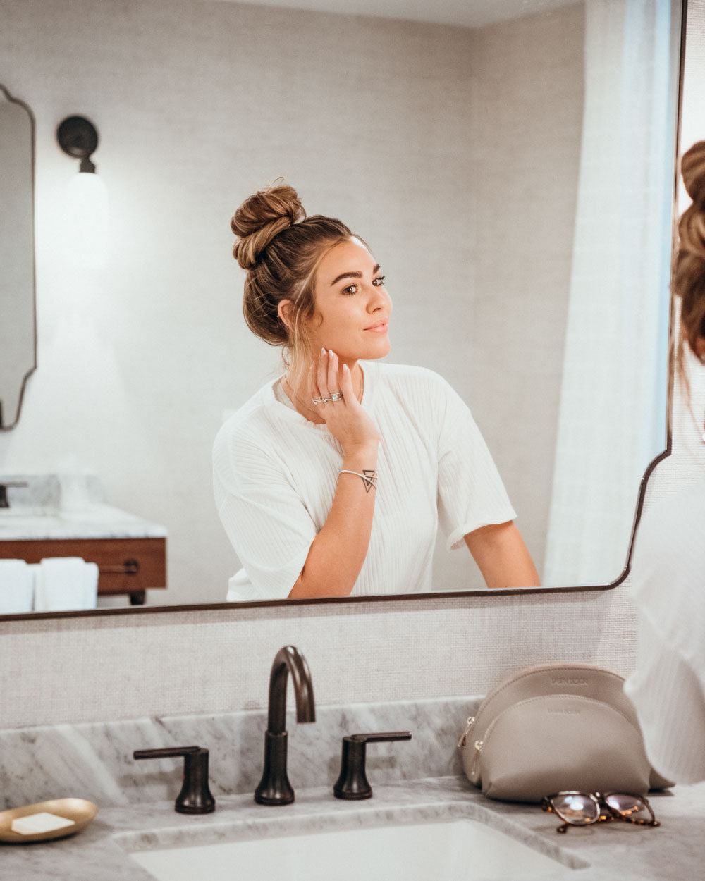 How Does Collagen Benefit Me?