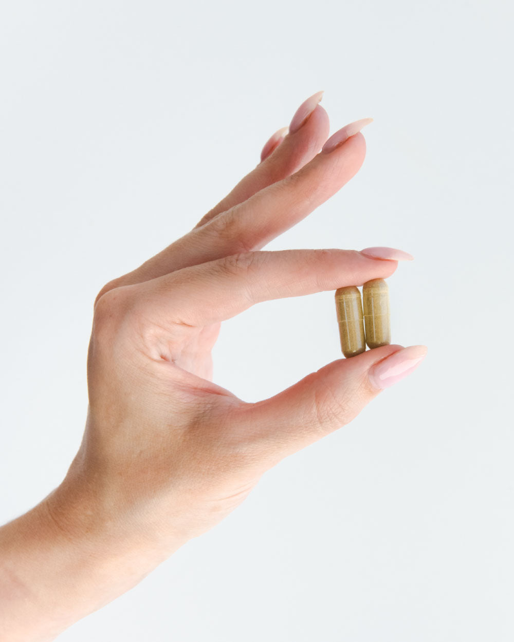 Colon Cleanse: Heal Your Gut