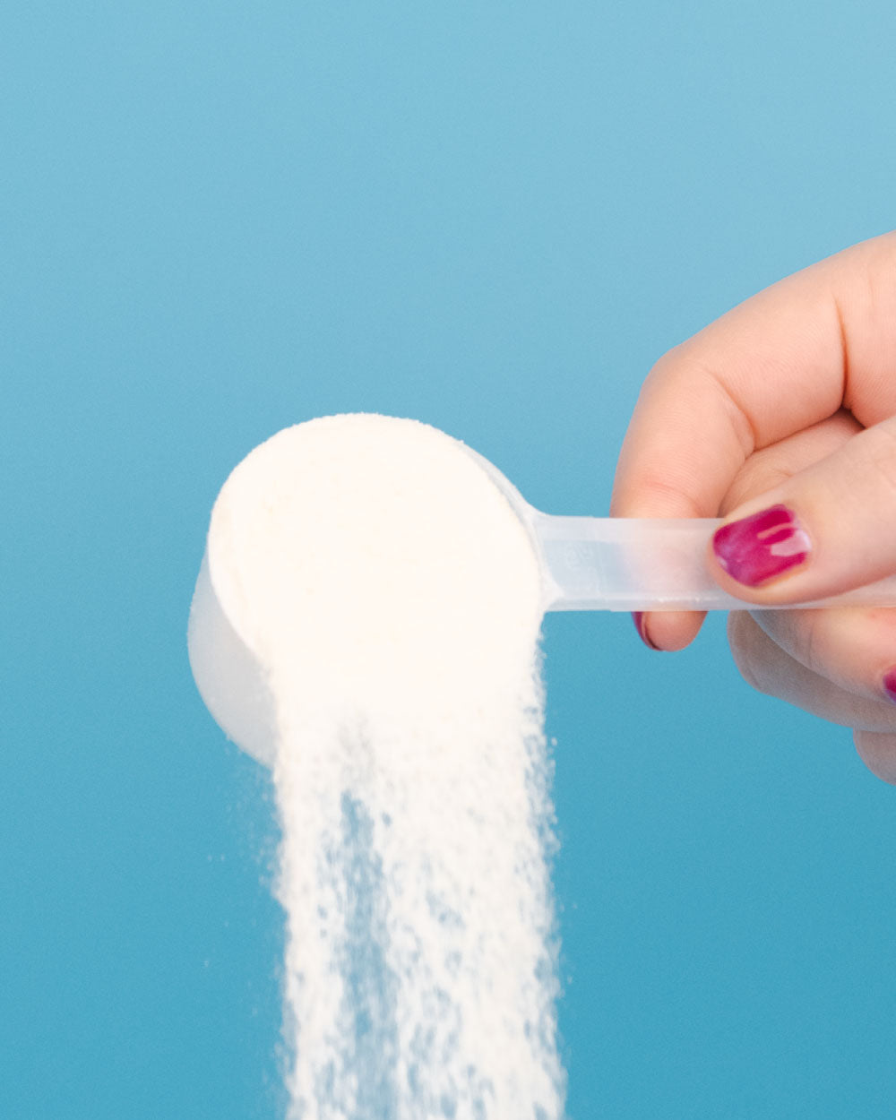 Your Guide to Our Collagen Products