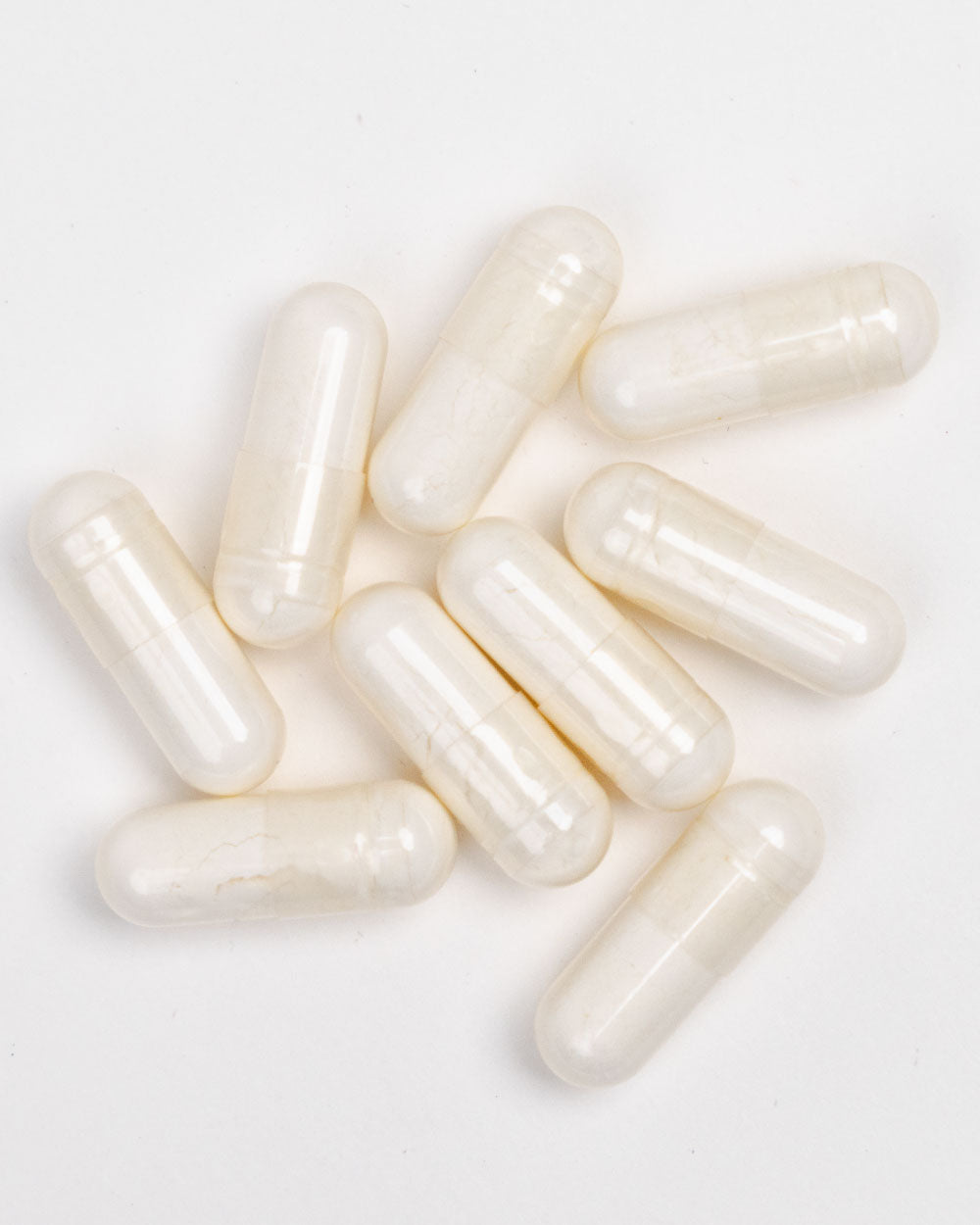 The Health Benefits of Probiotics