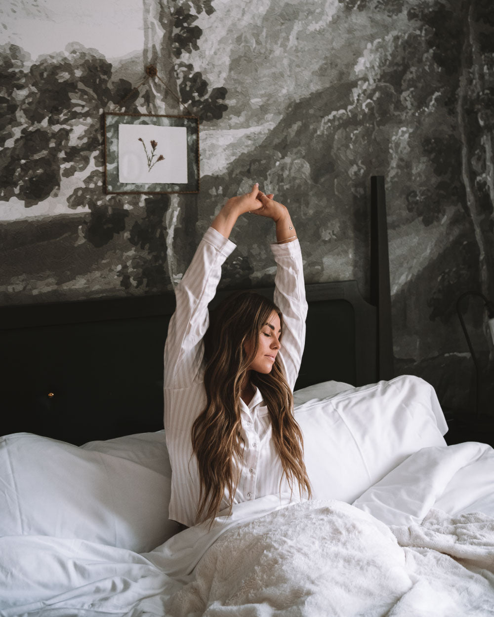 The Importance of Sleep