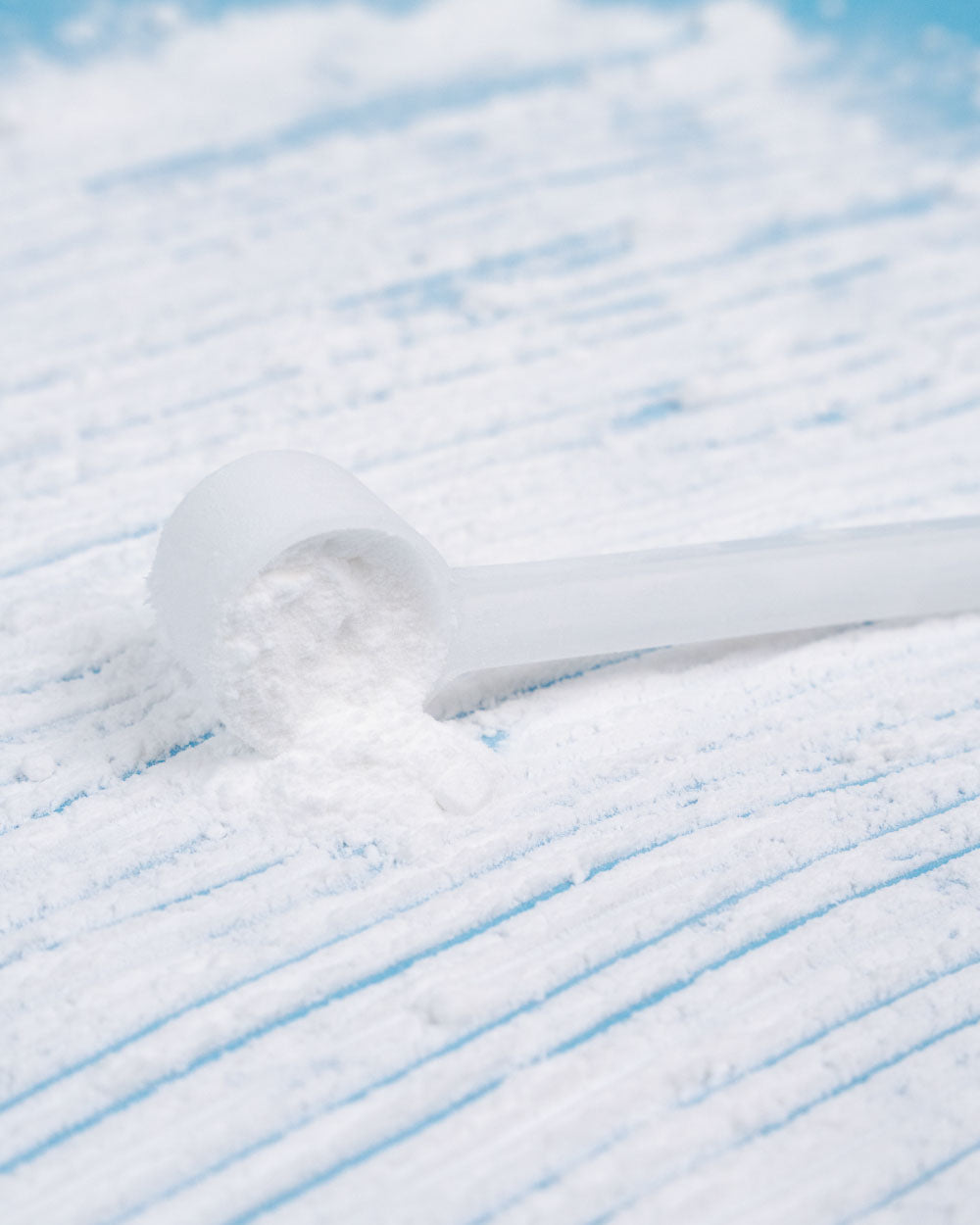 Is Glutamine Right for You?