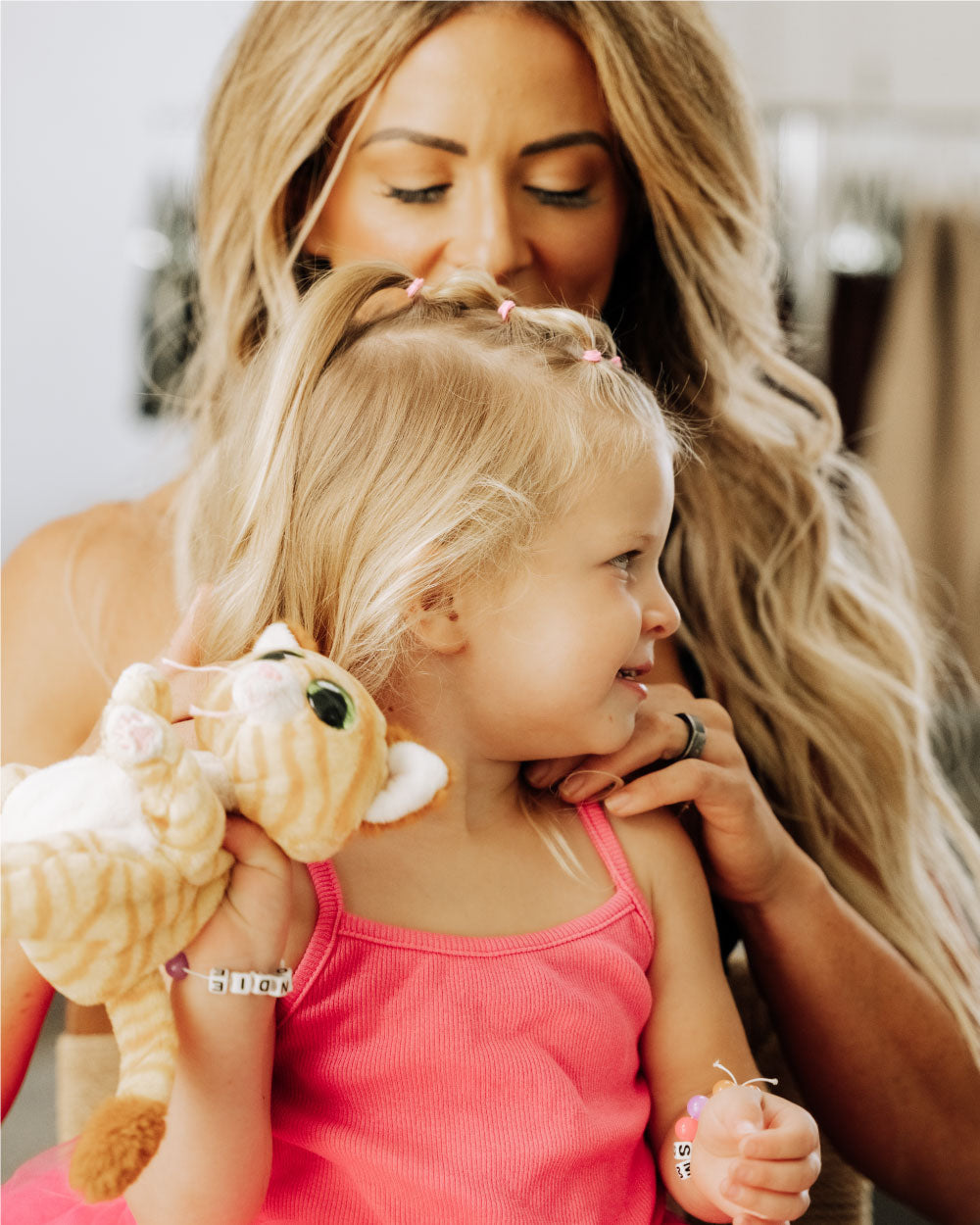 Mother's Day Gift Guide: Find the Perfect Gift for Mom