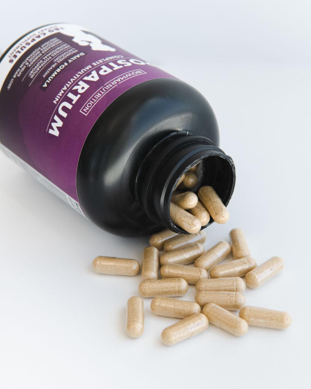 Postnatal Nutrition