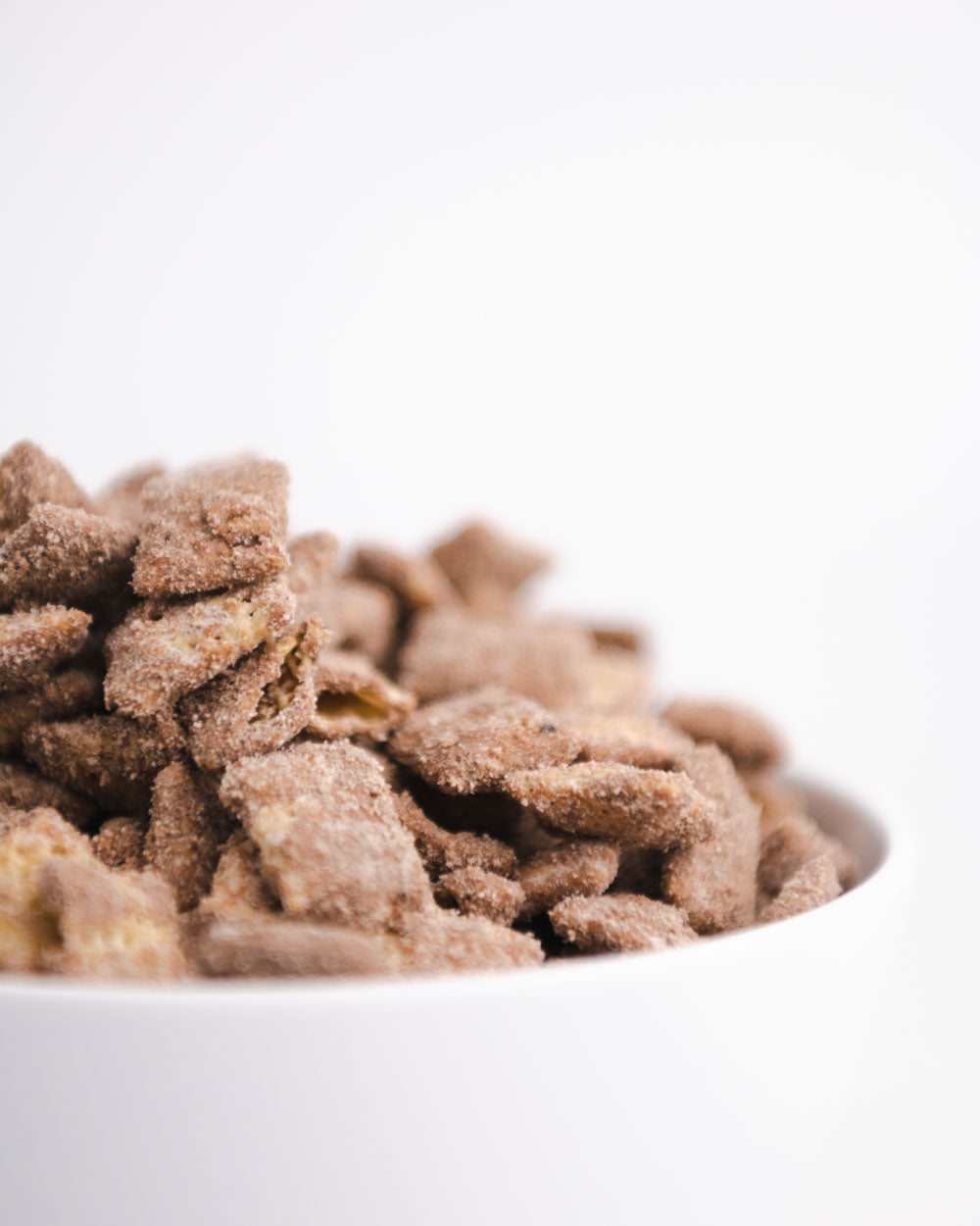 Protein Puppy Chow