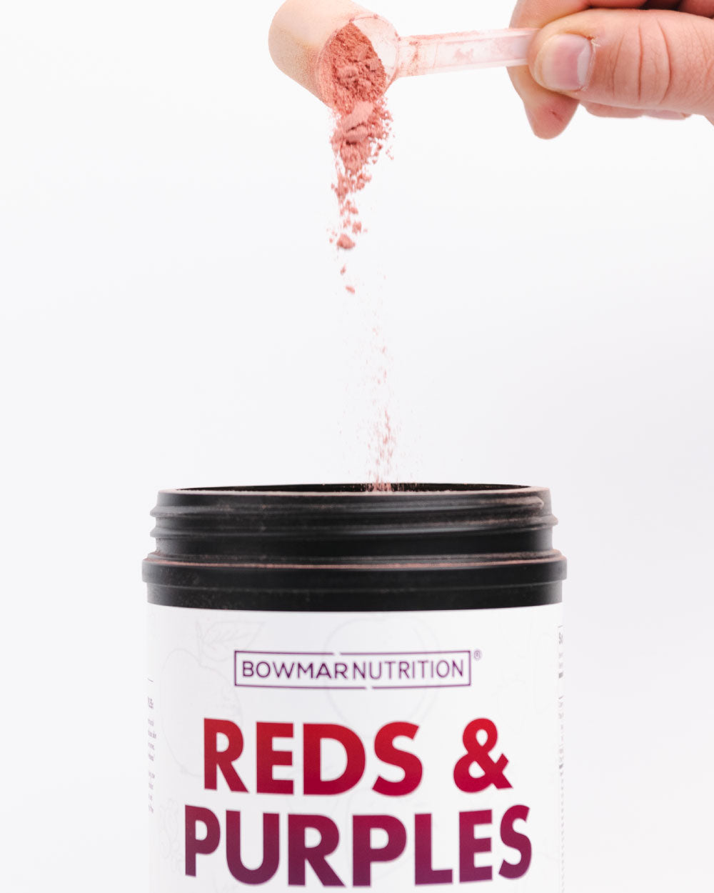 Reds and Purples: What You Need to Know
