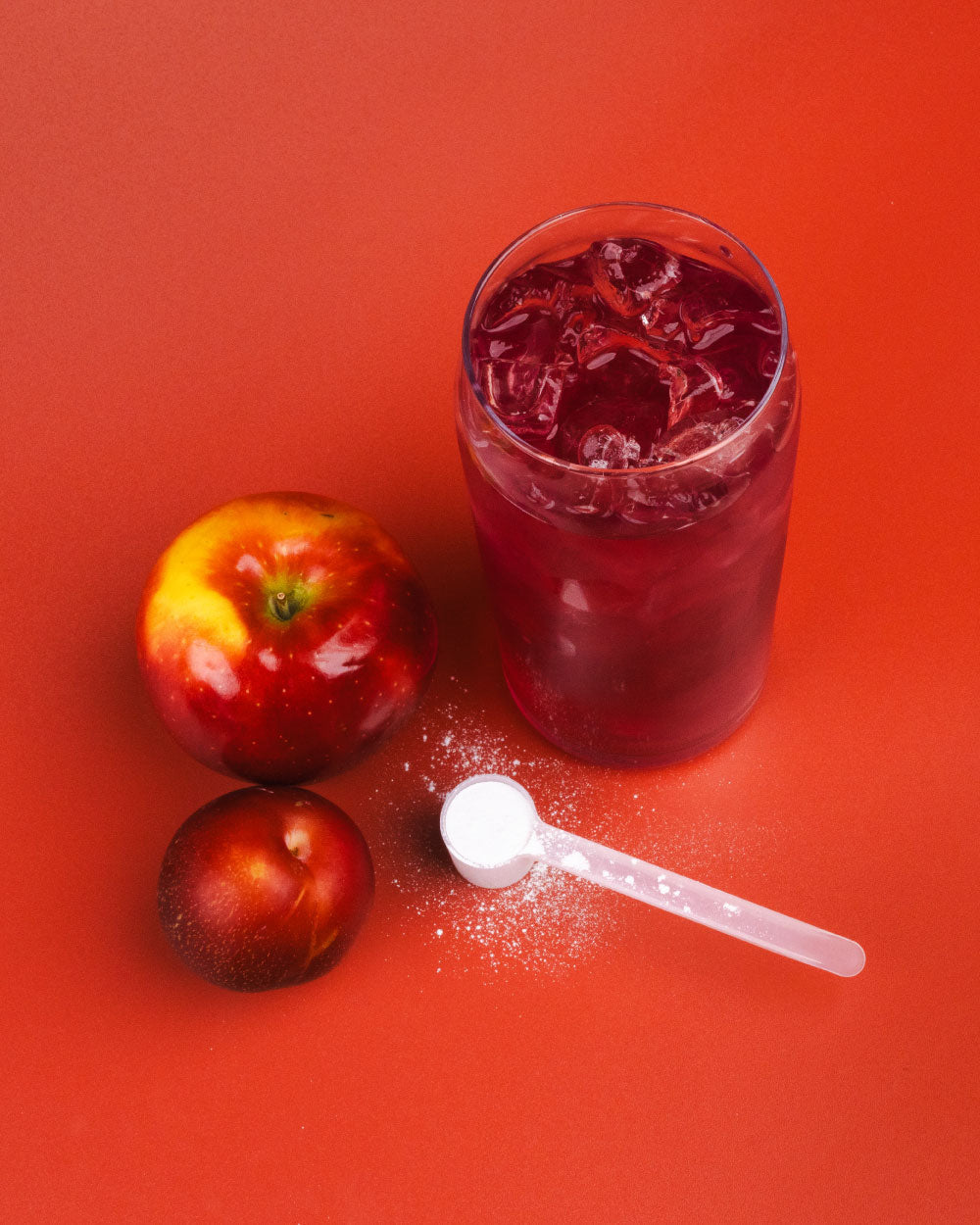 Replenish: Get Hydrated