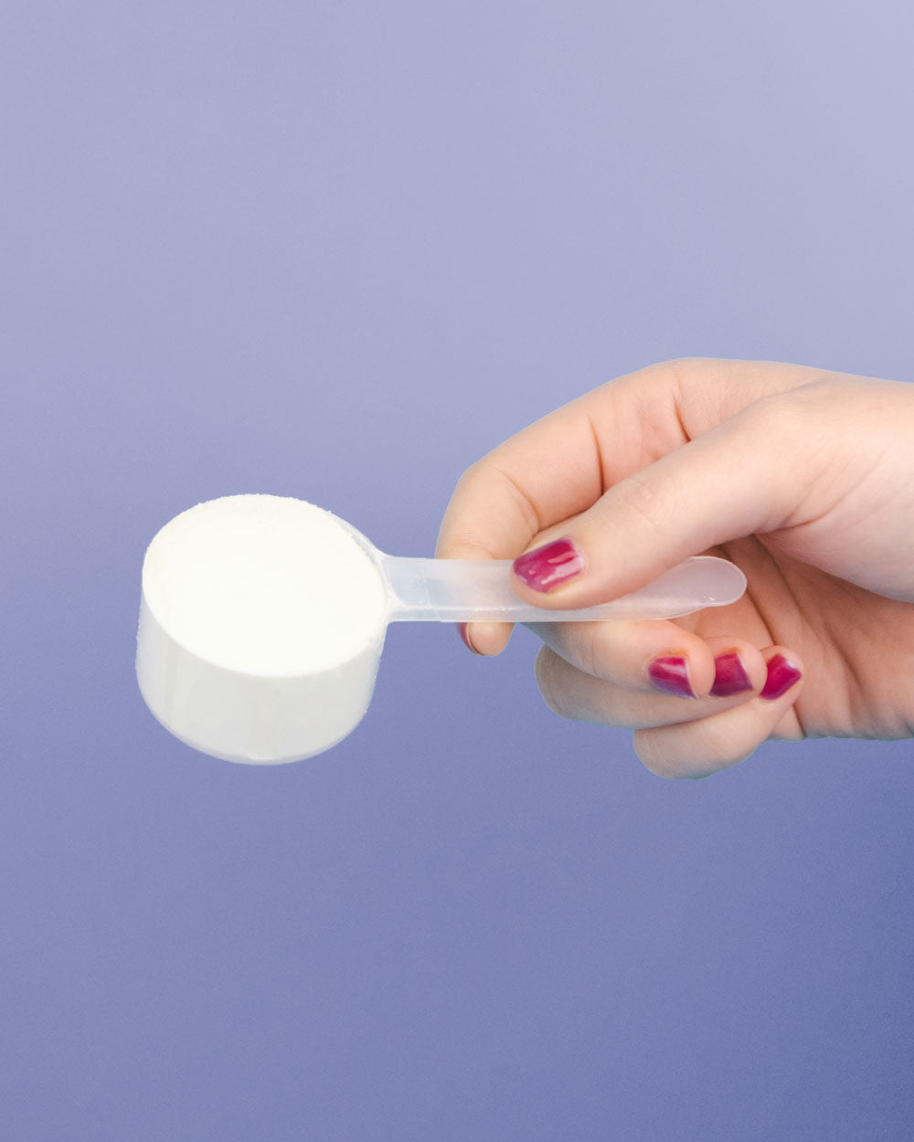 The Scoop on What People are Saying About Our Collagen