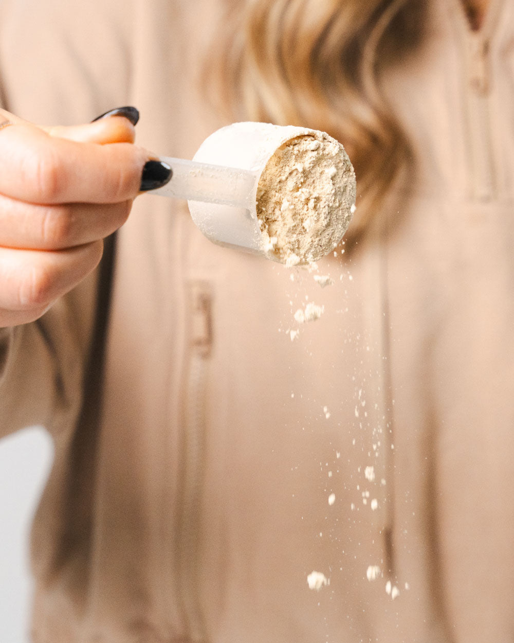 Vegan Protein: What You Need to Know