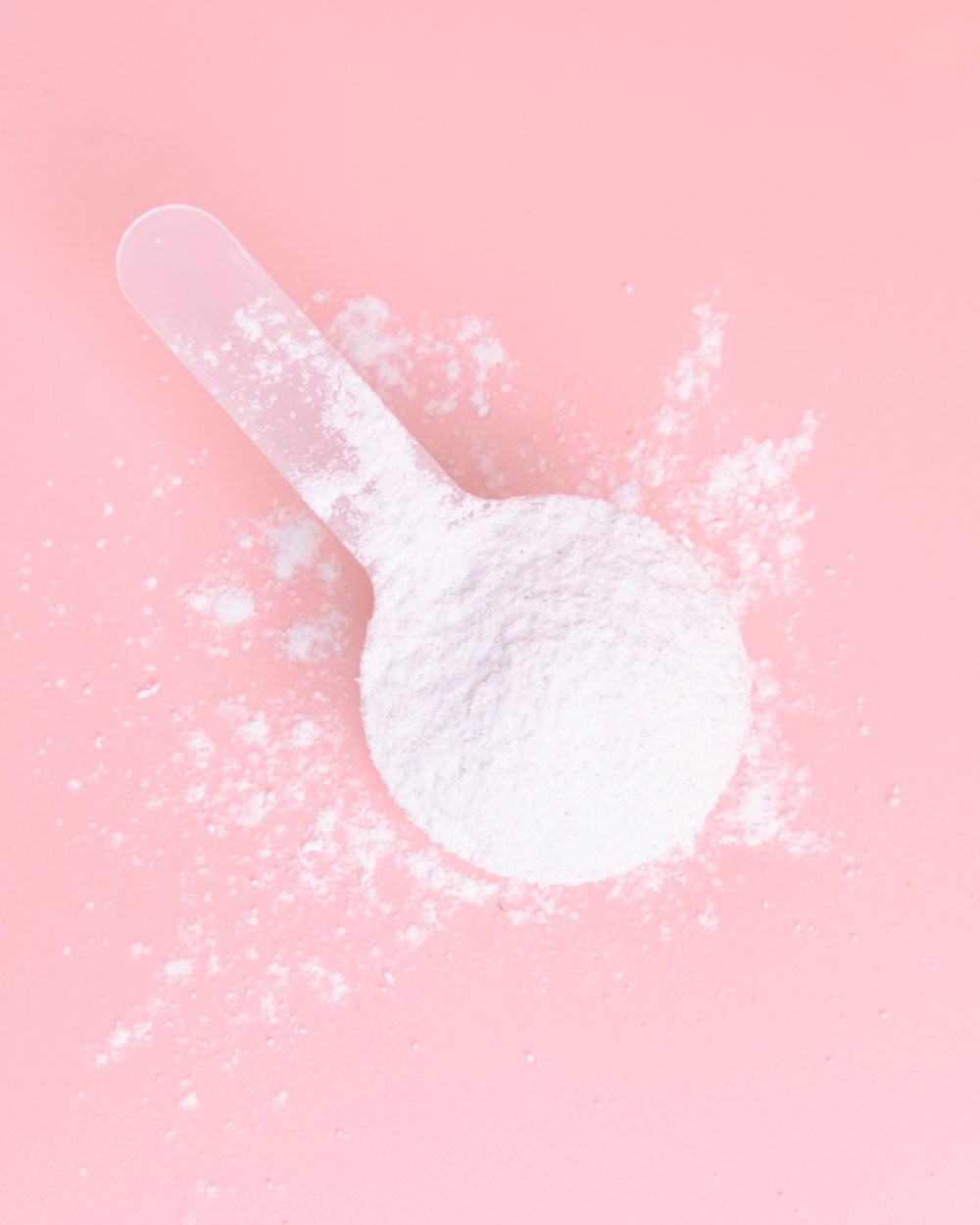 What are Nootropics?