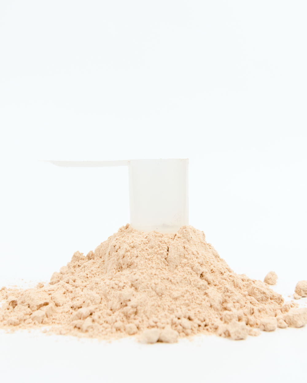 Why is Protein Important?
