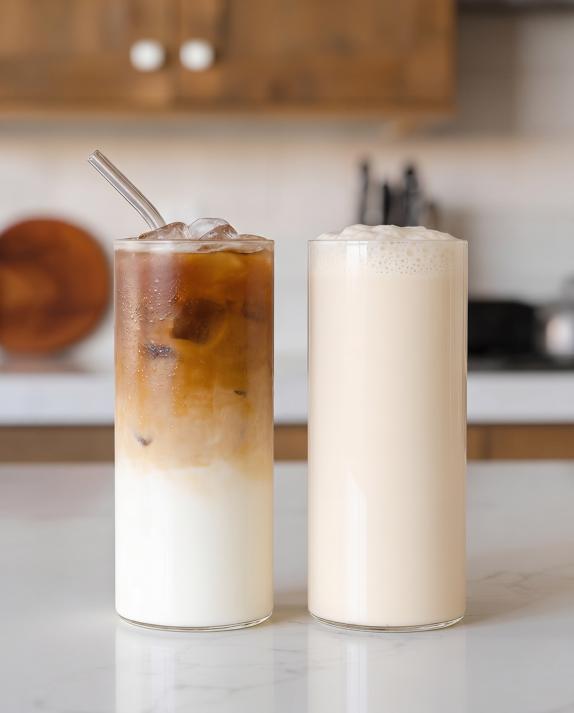 Collagen vs. Whey Protein: Which Fits Your Goals?