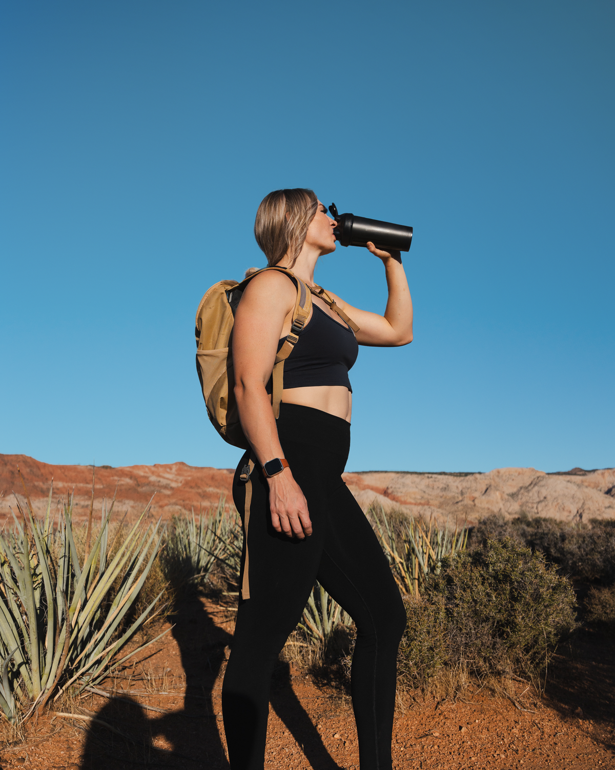 Recovery Week: How Top Athletes Bounce Back Between Competitions