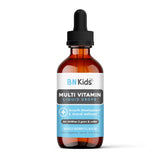 BN Kids Multivitamin Drops | Bowmar Nutrition