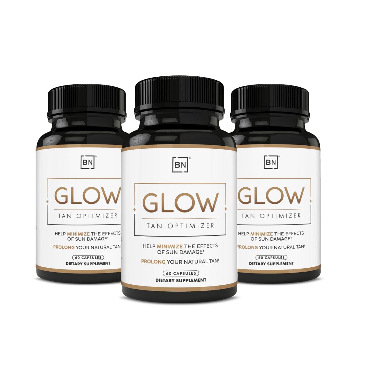 Glow