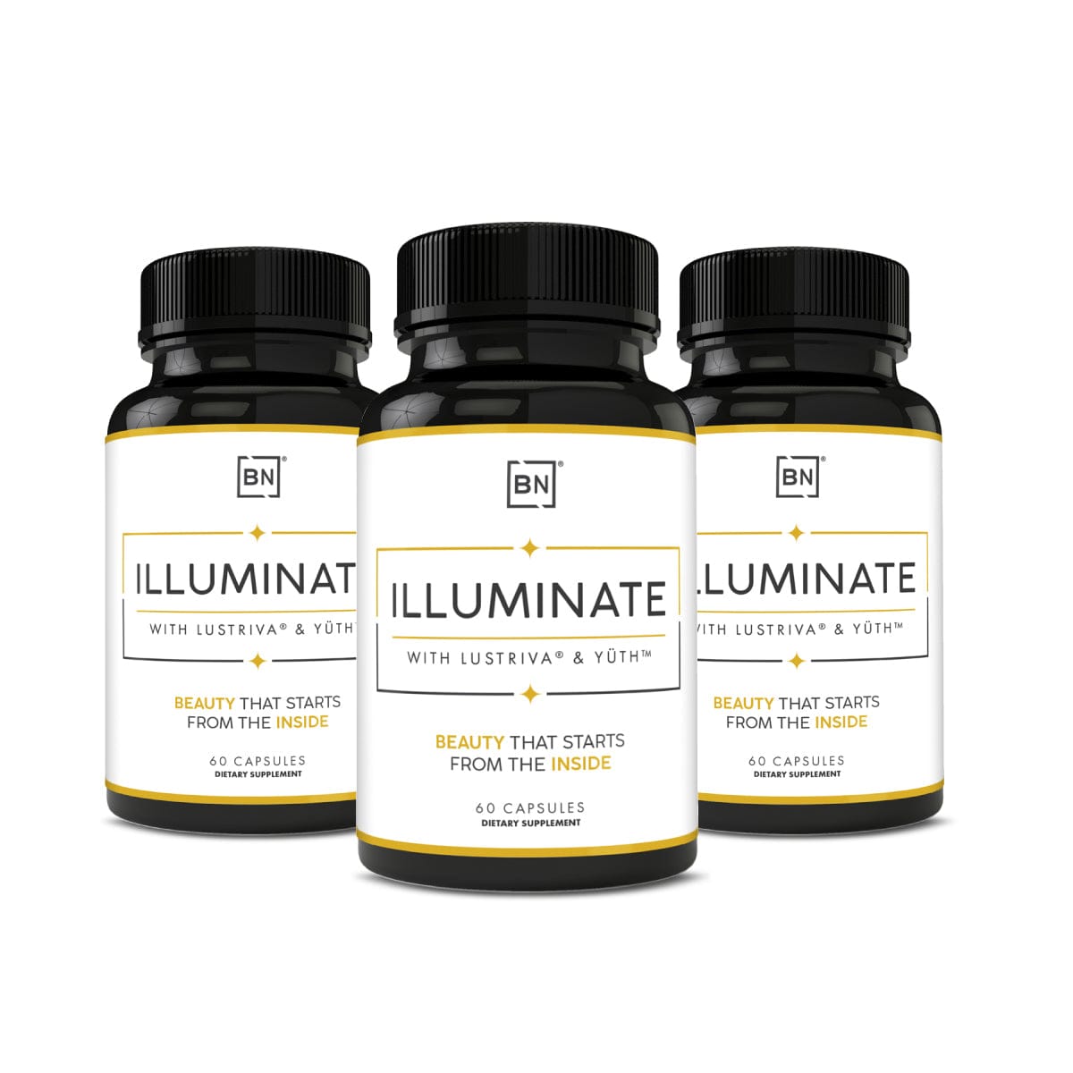Illuminate
