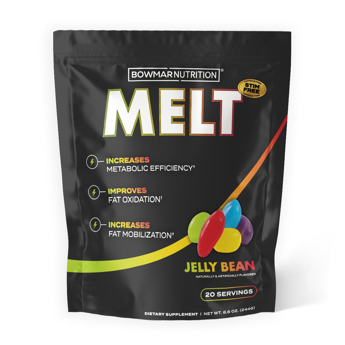 Melt