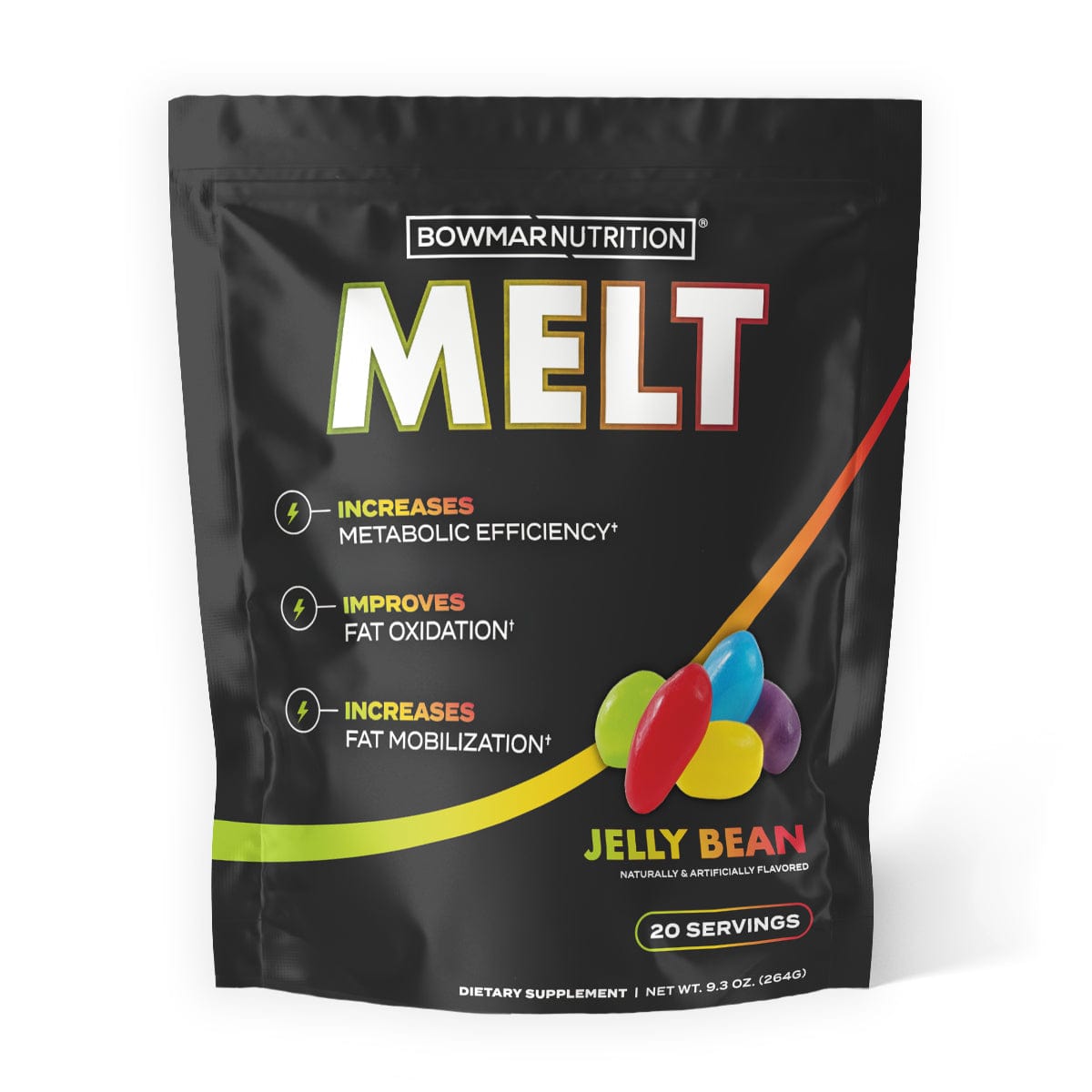 Melt