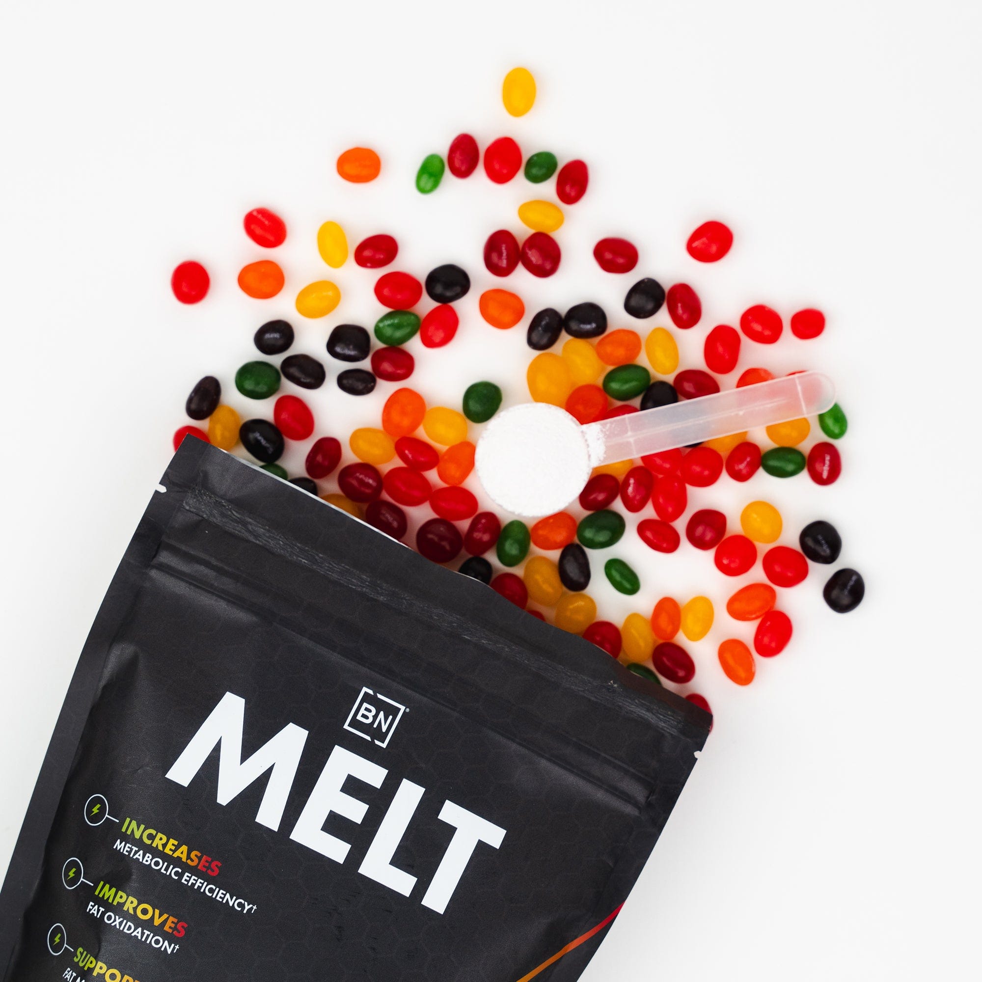 Melt