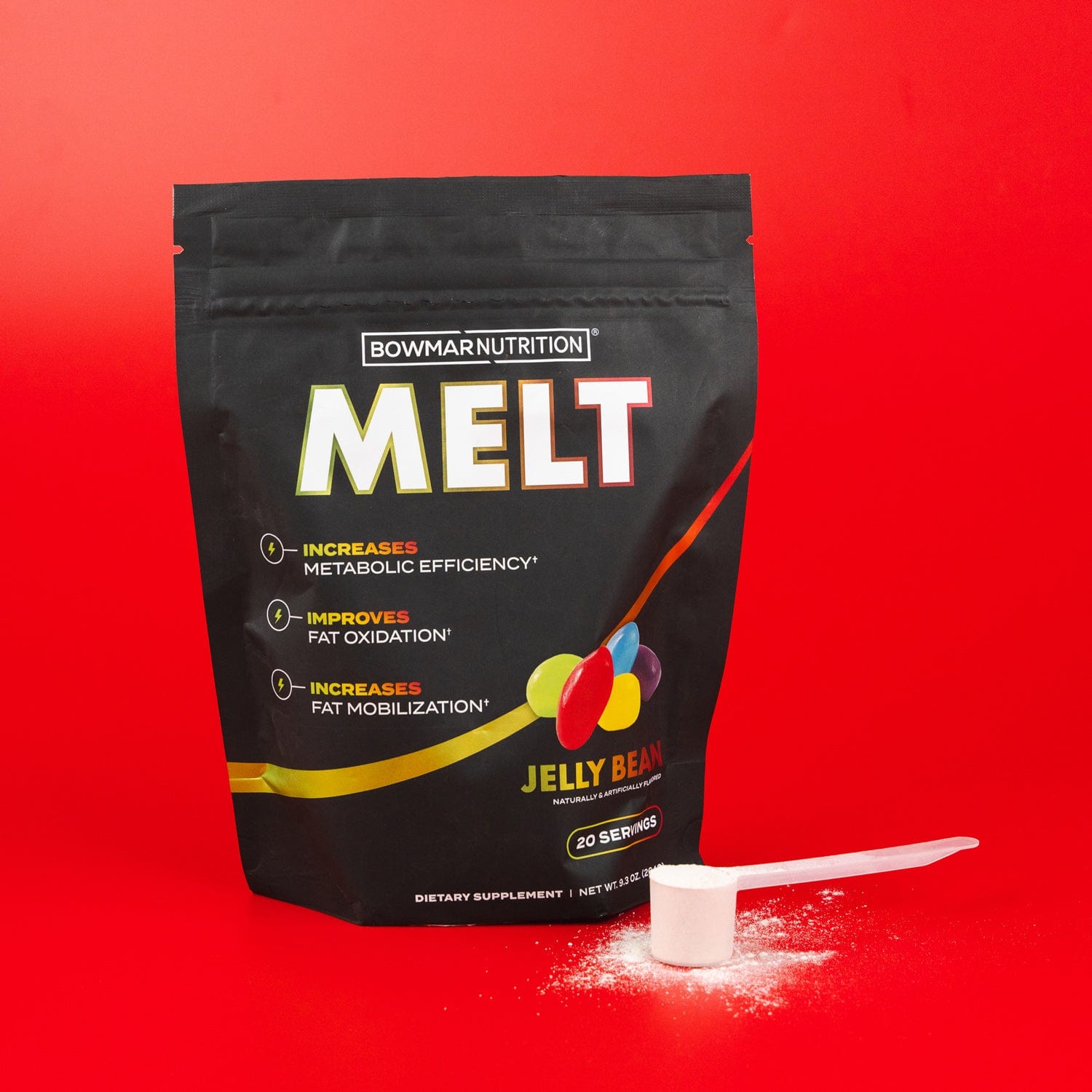 Melt