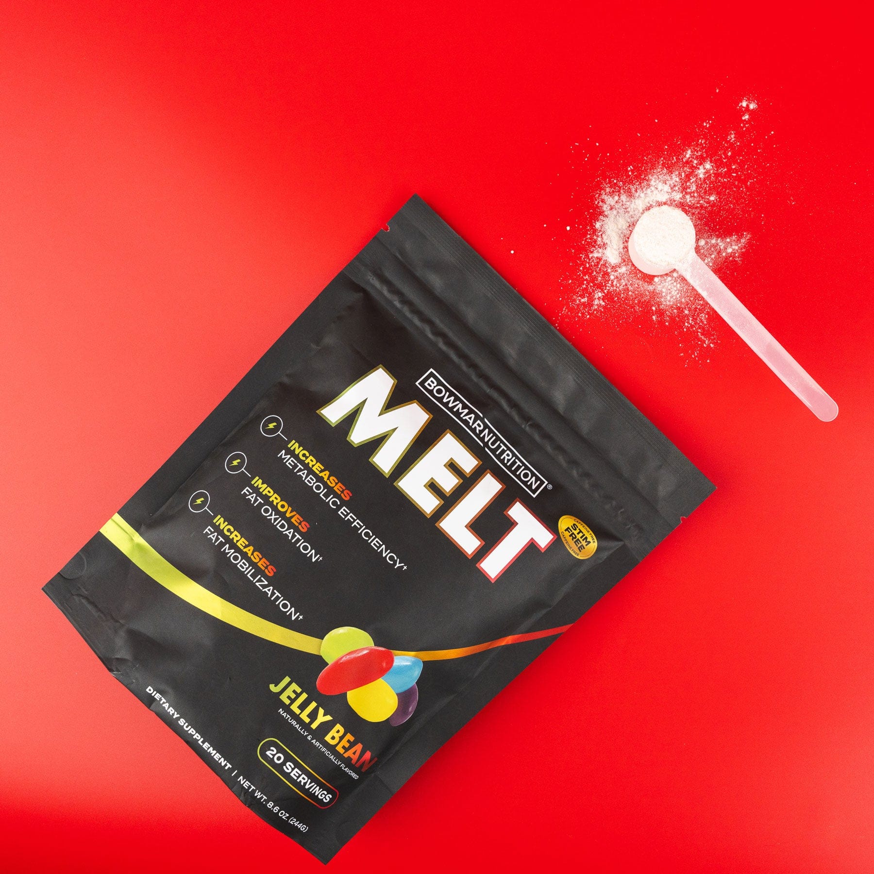 Melt