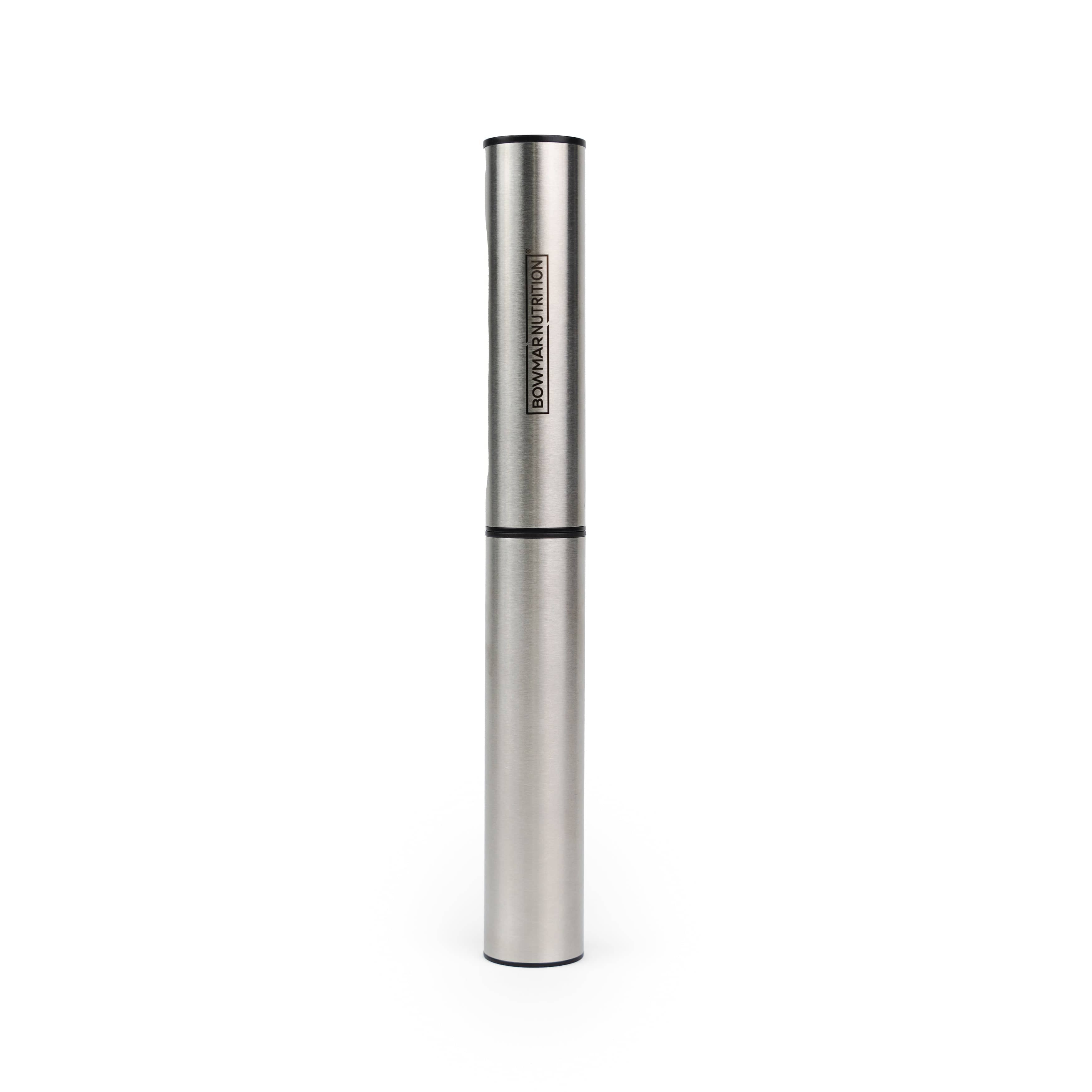 Rechargeable Rapid Mixer