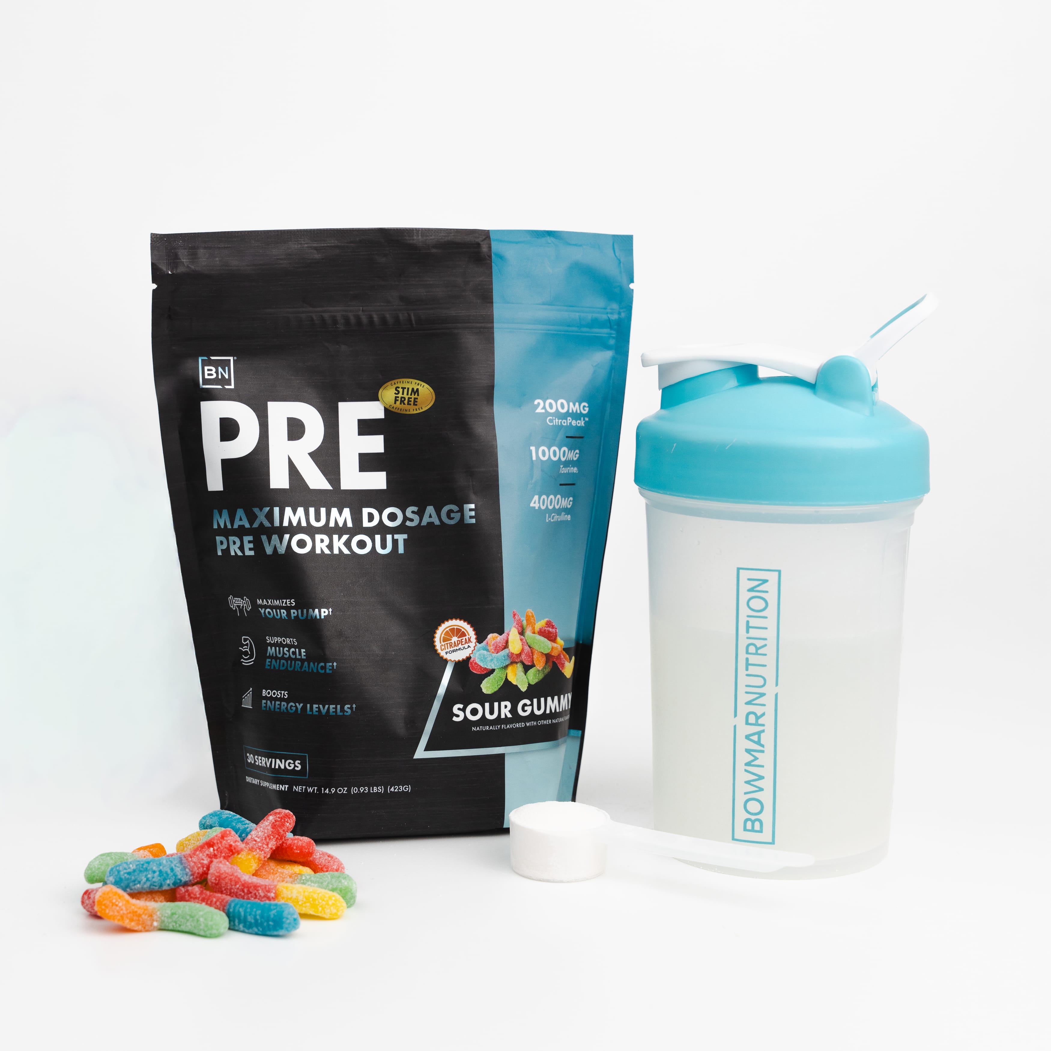 #flavor_sour-gummy-stim-free