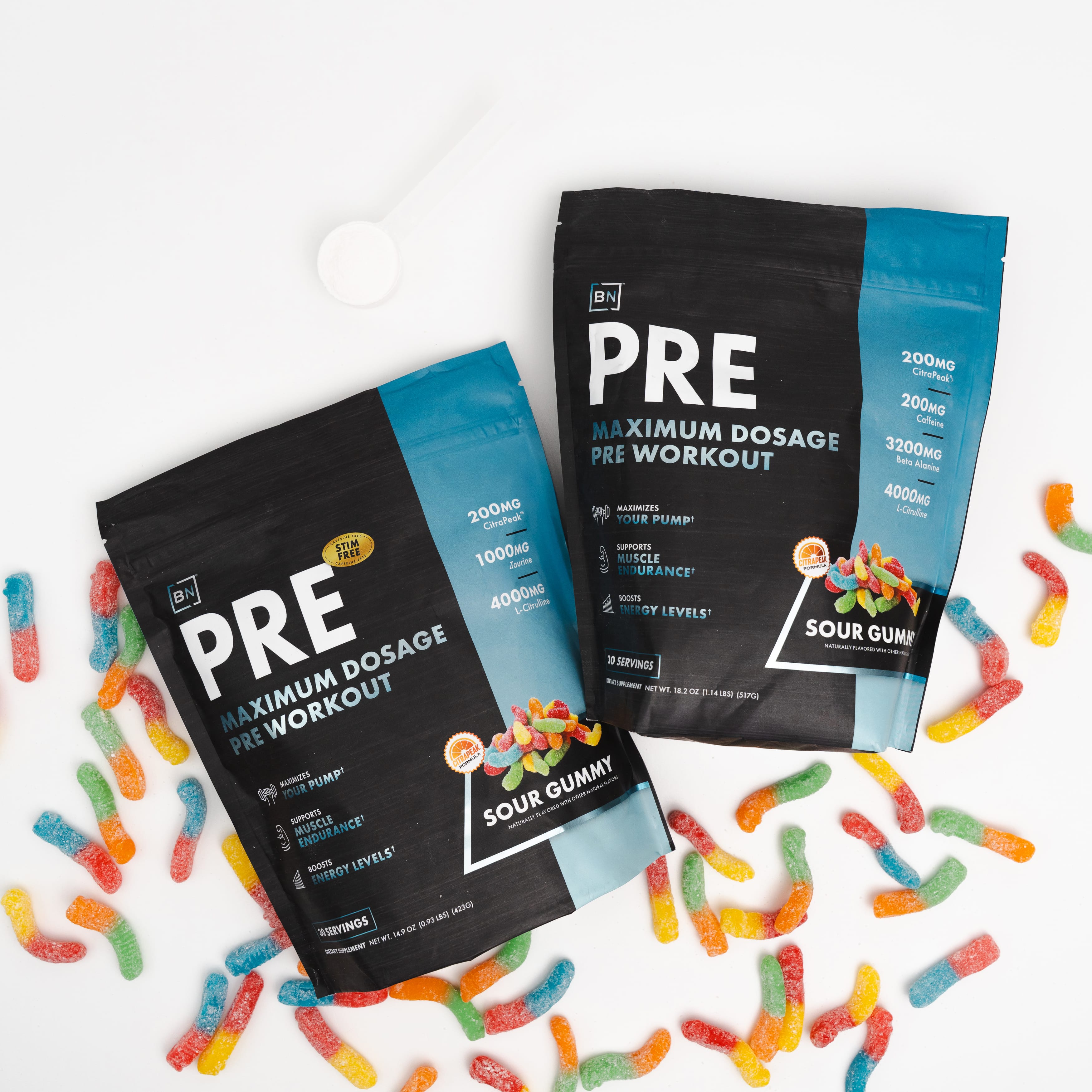 #flavor_sour-gummy-stim-free
