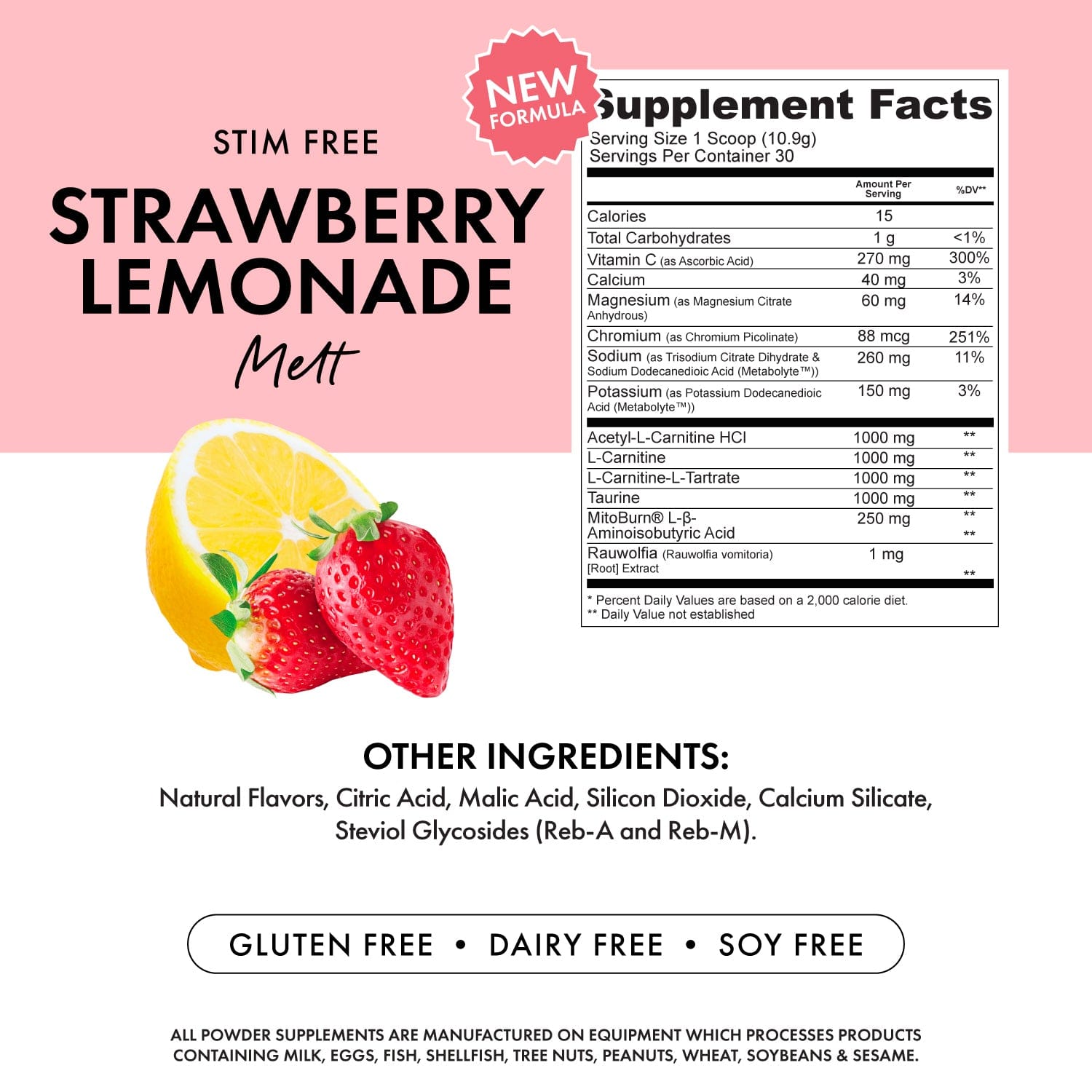 #flavor_strawberry-lemonade-stim-free