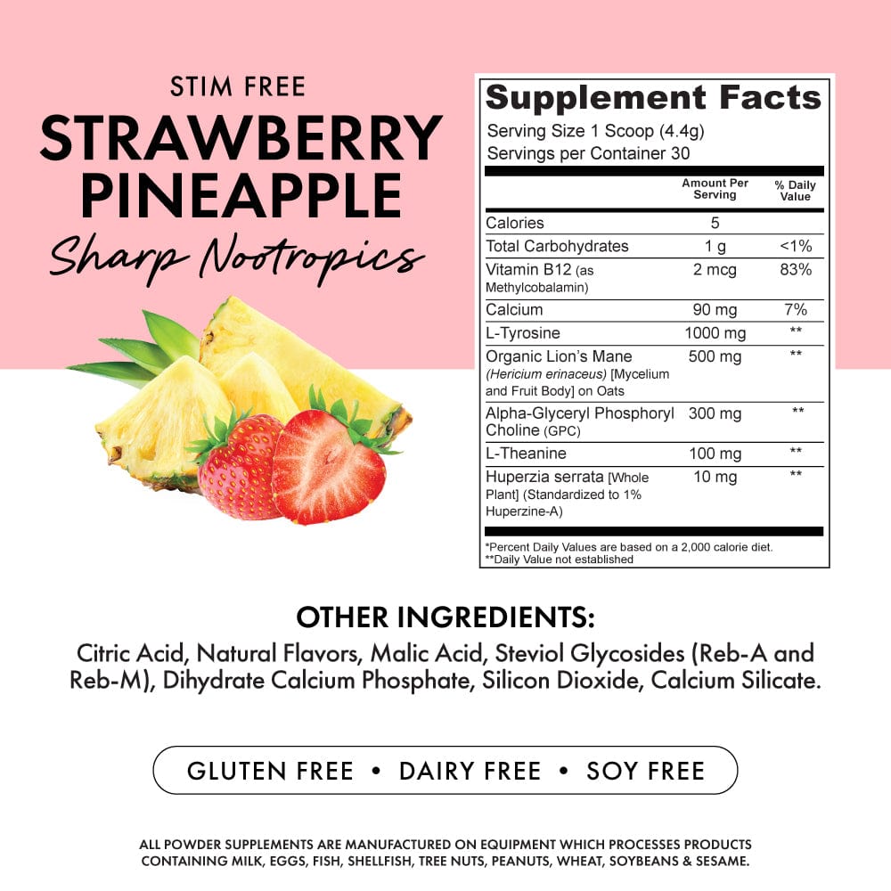 #flavor_strawberry-pineapple-stim-free
