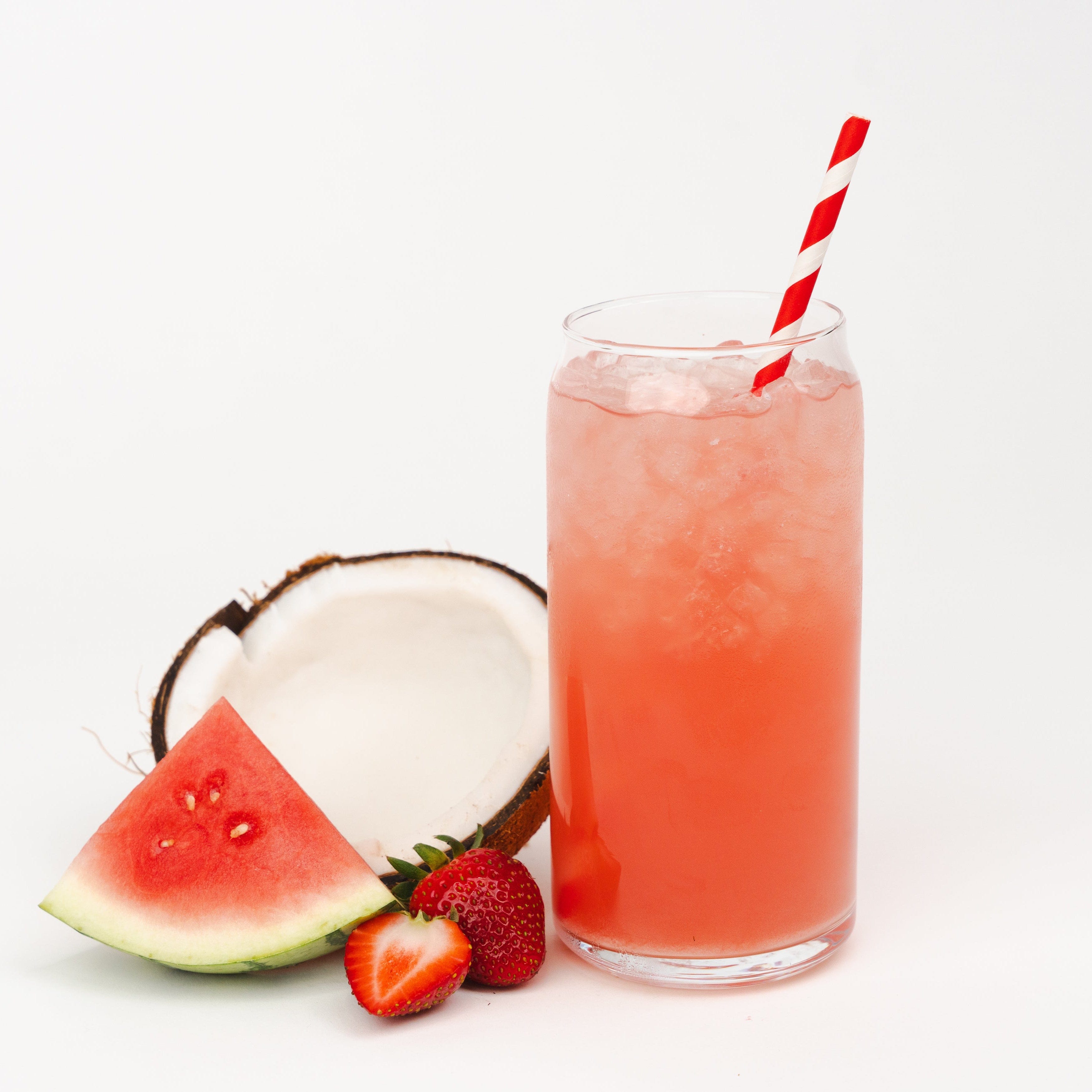 #flavor_tigers-blood-stim-free