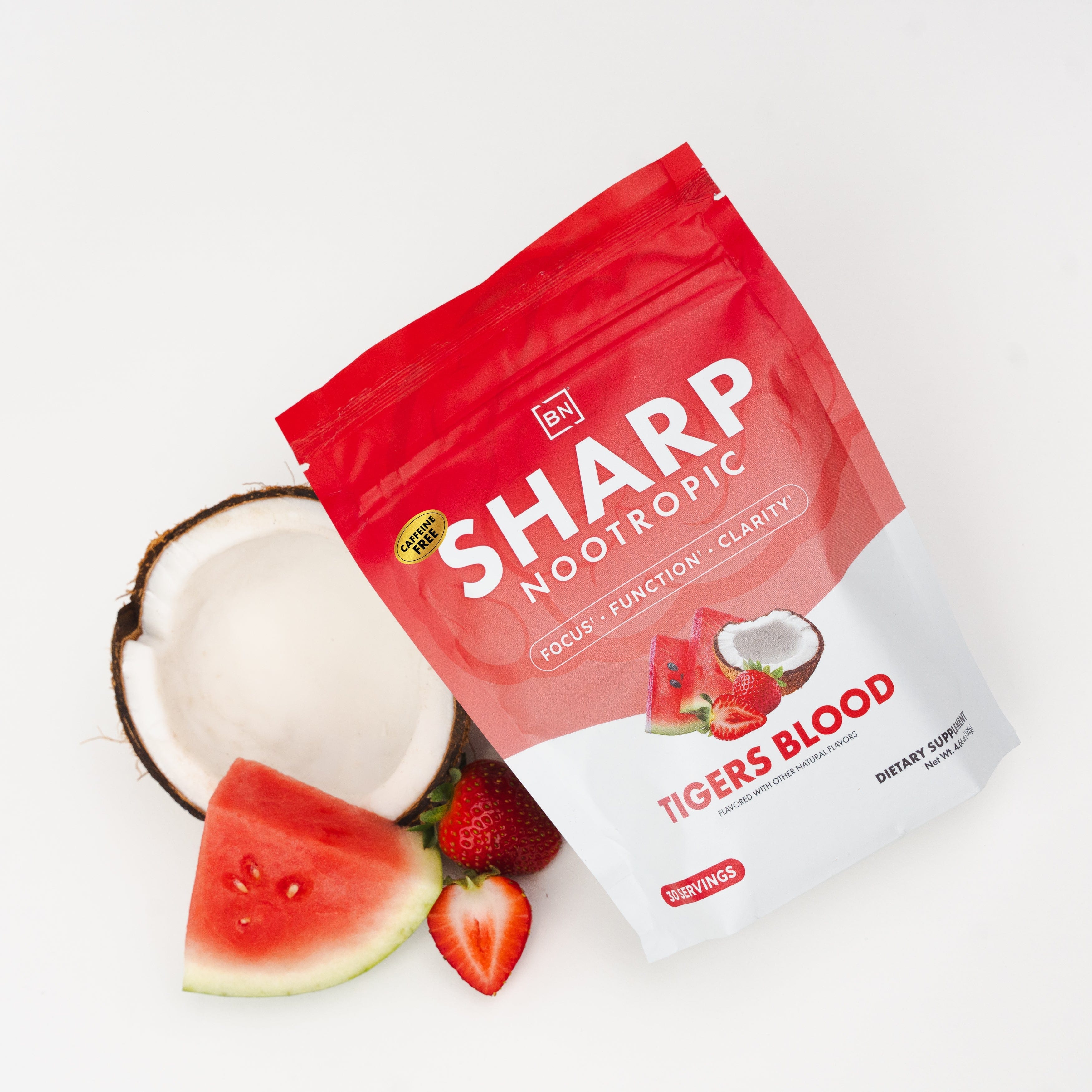 #flavor_tigers-blood-stim-free