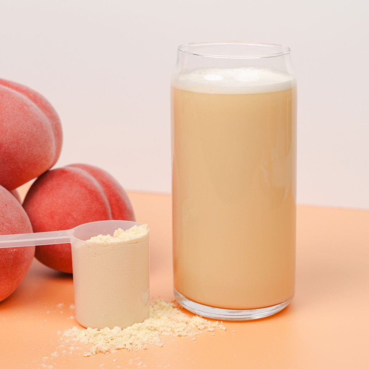 Whey Protein