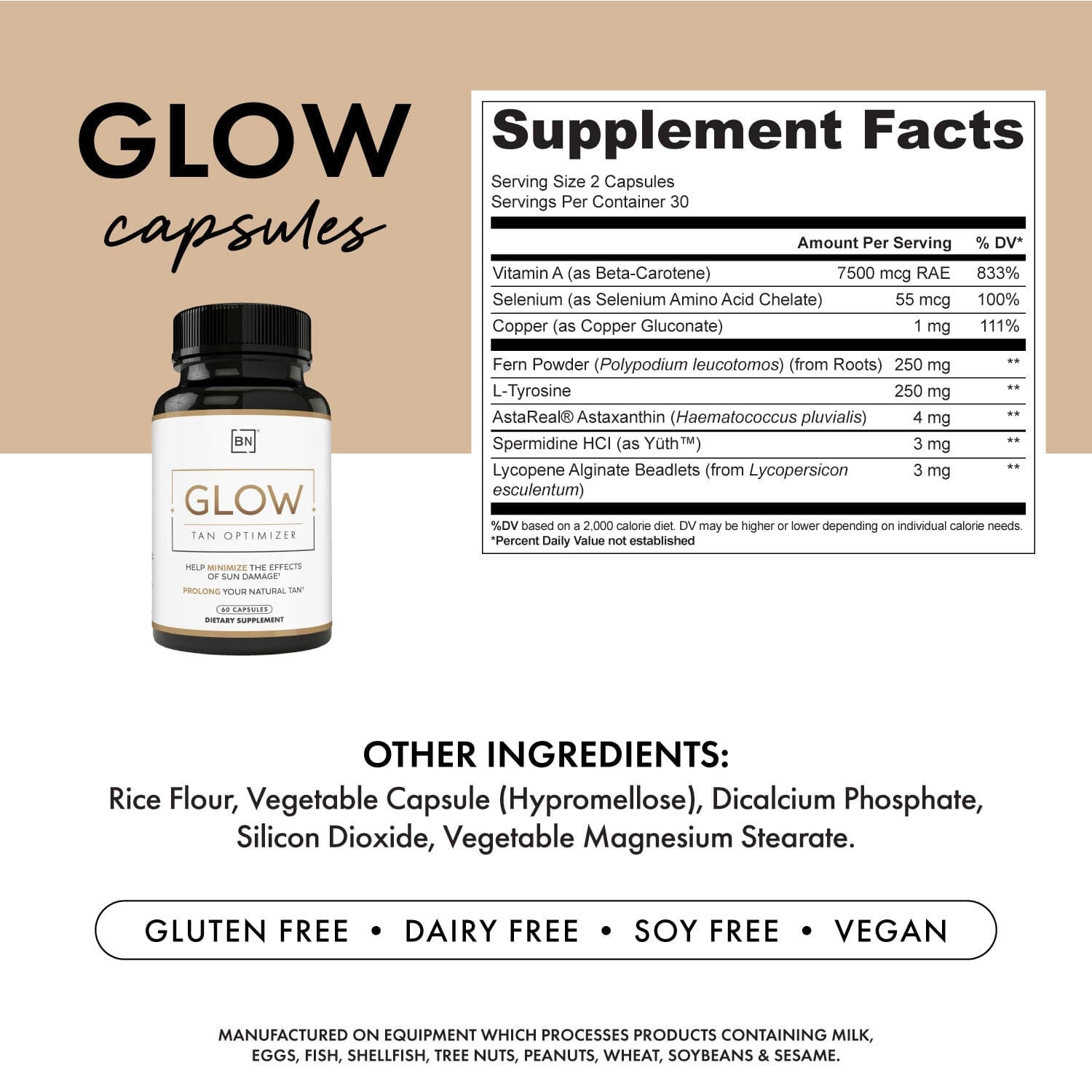 Glow