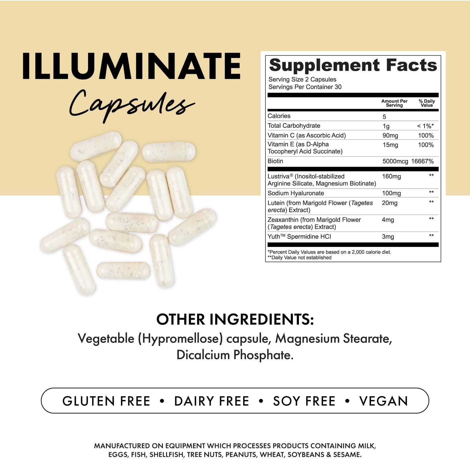 Illuminate