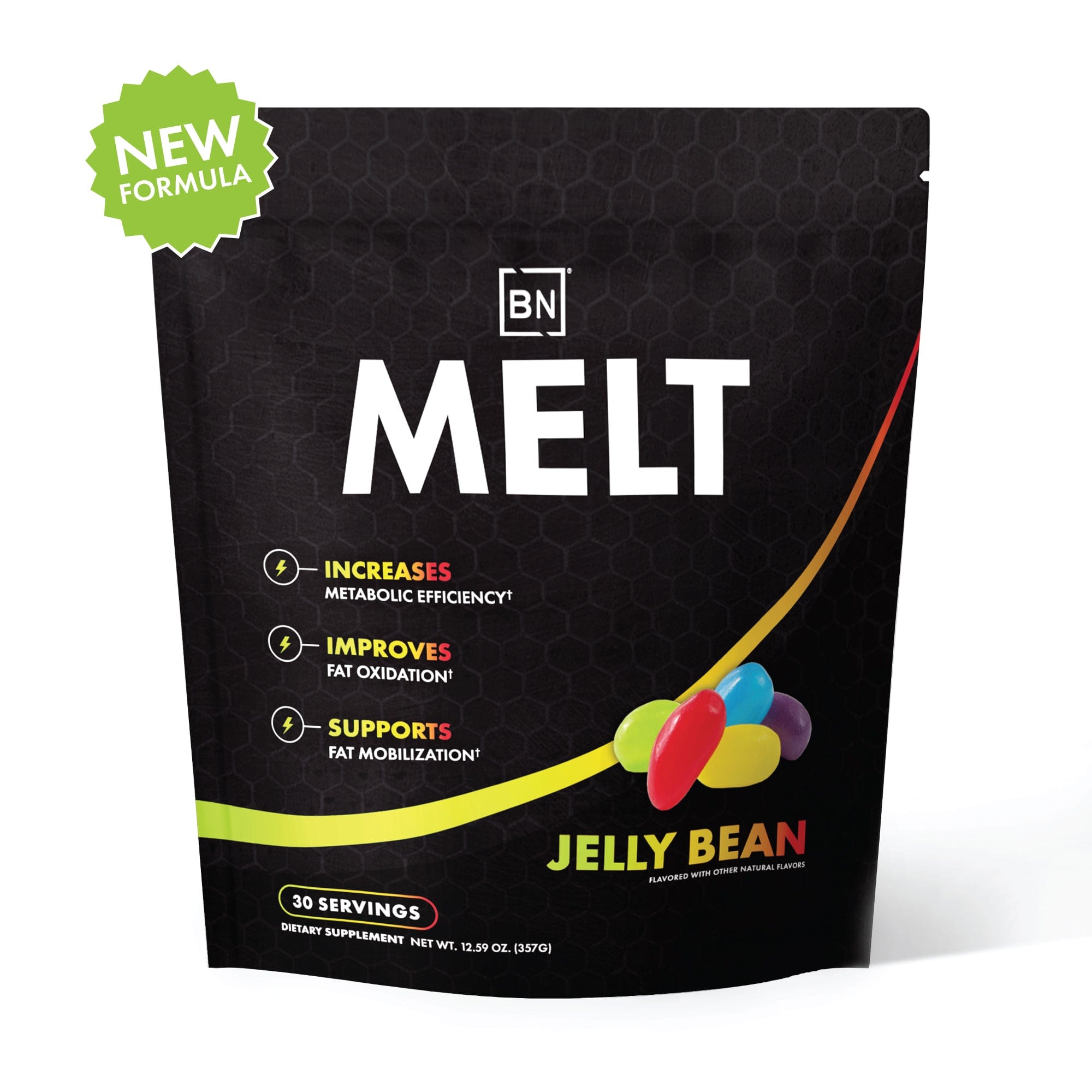 Melt