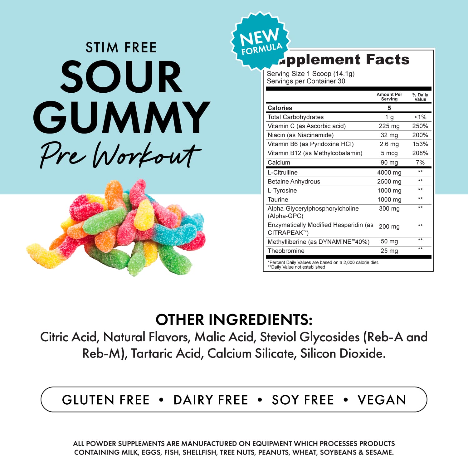 #flavor_sour-gummy-stim-free