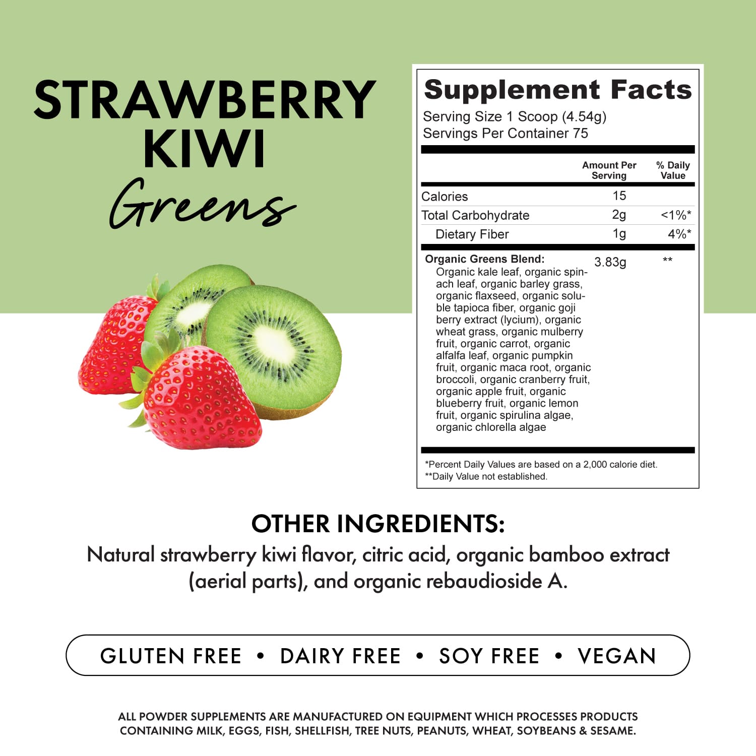 #flavor_strawberry-kiwi