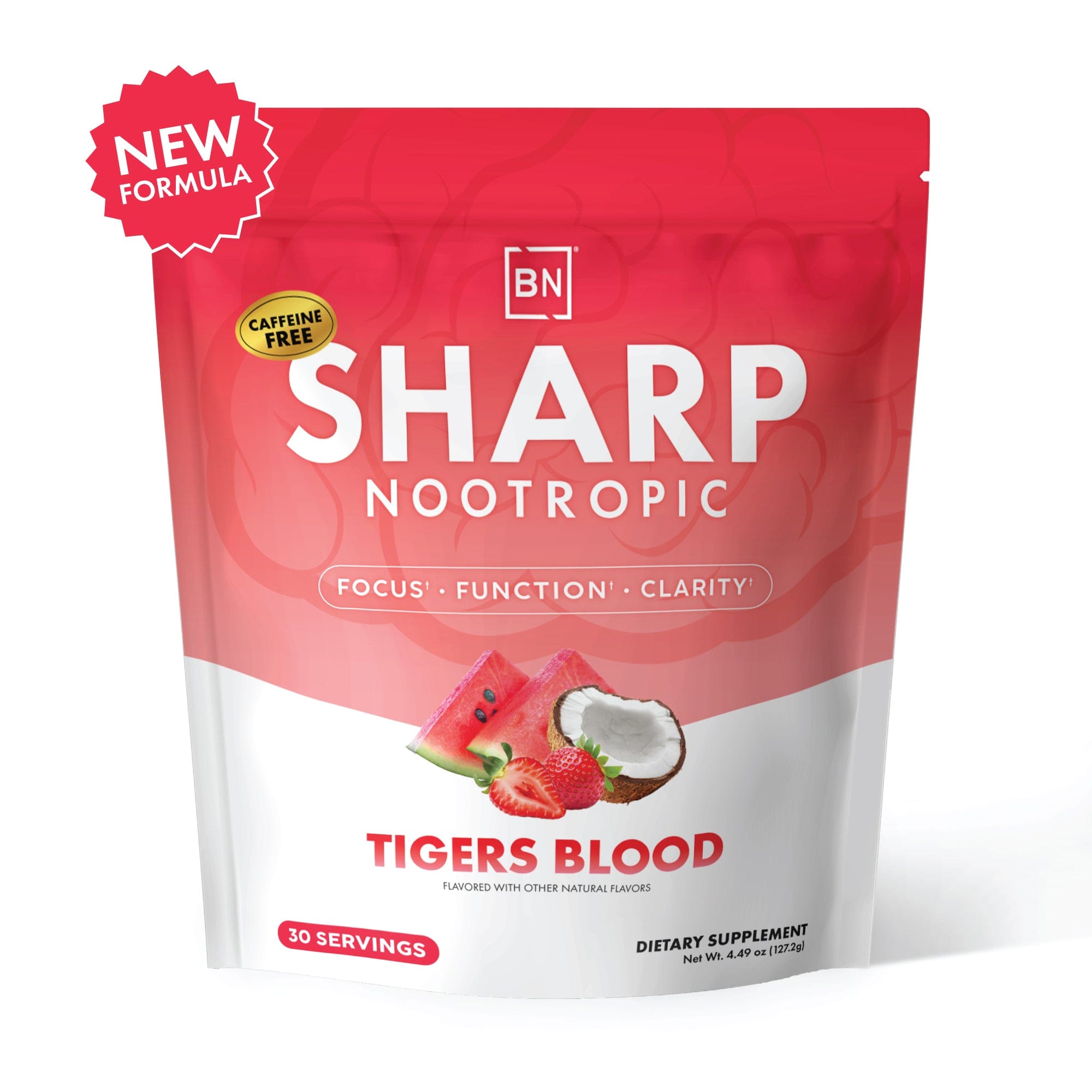 #flavor_tigers-blood-stim-free
