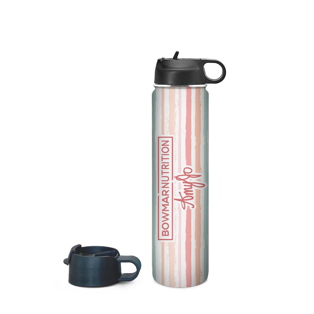 24oz Tumblers
