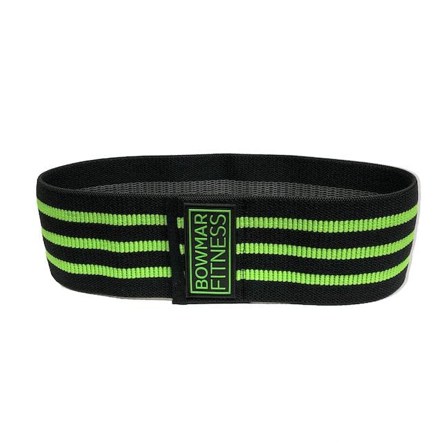 Booty Band