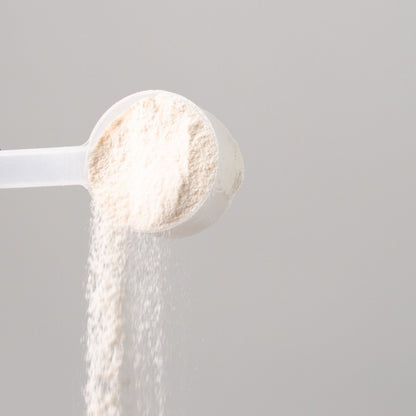Collagen Peptides