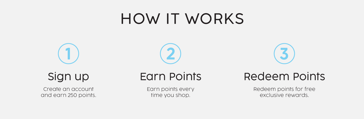 Reward – Bowmar Nutrition