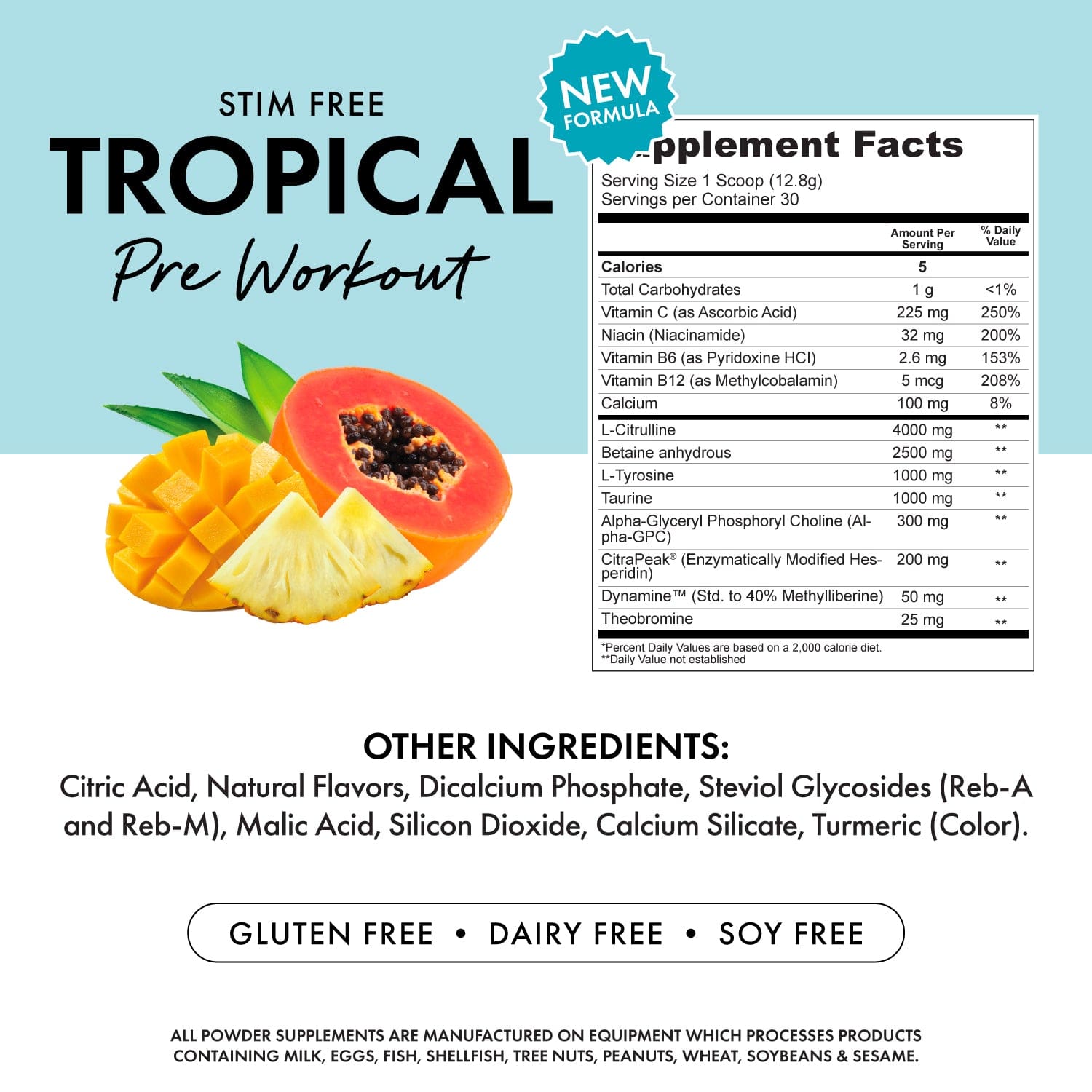 #flavor_tropical-stim-free