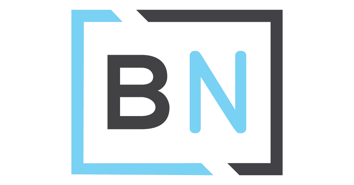 Bowmar Nutrition | Home of the Protein Hot Chocolate