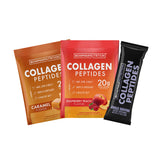 Collagen Sample Pack