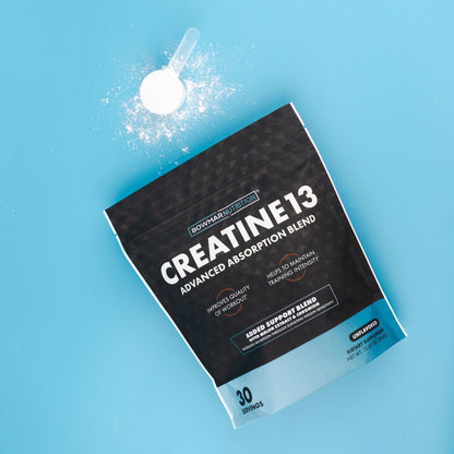 Creatine13