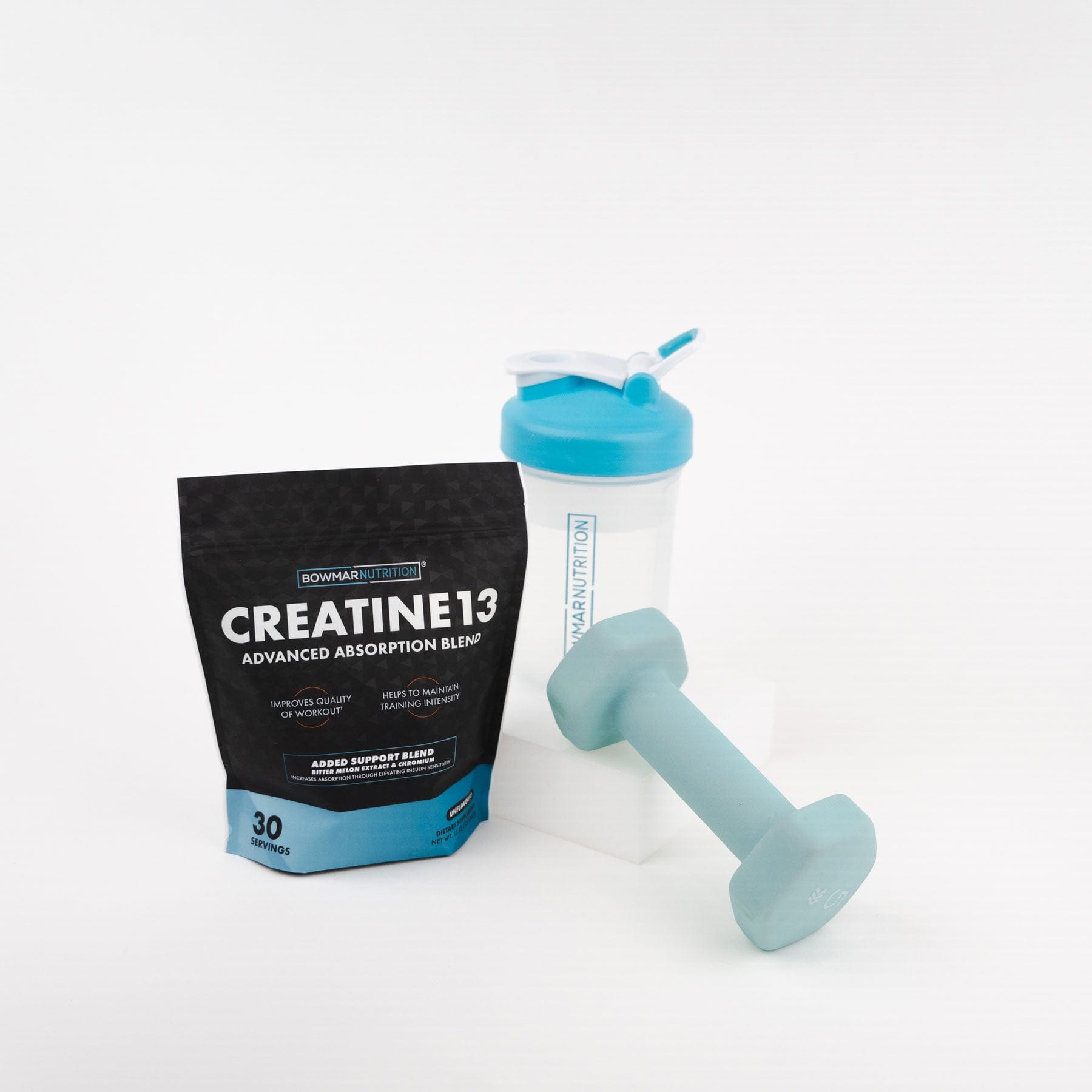 Creatine13