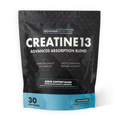 Creatine13