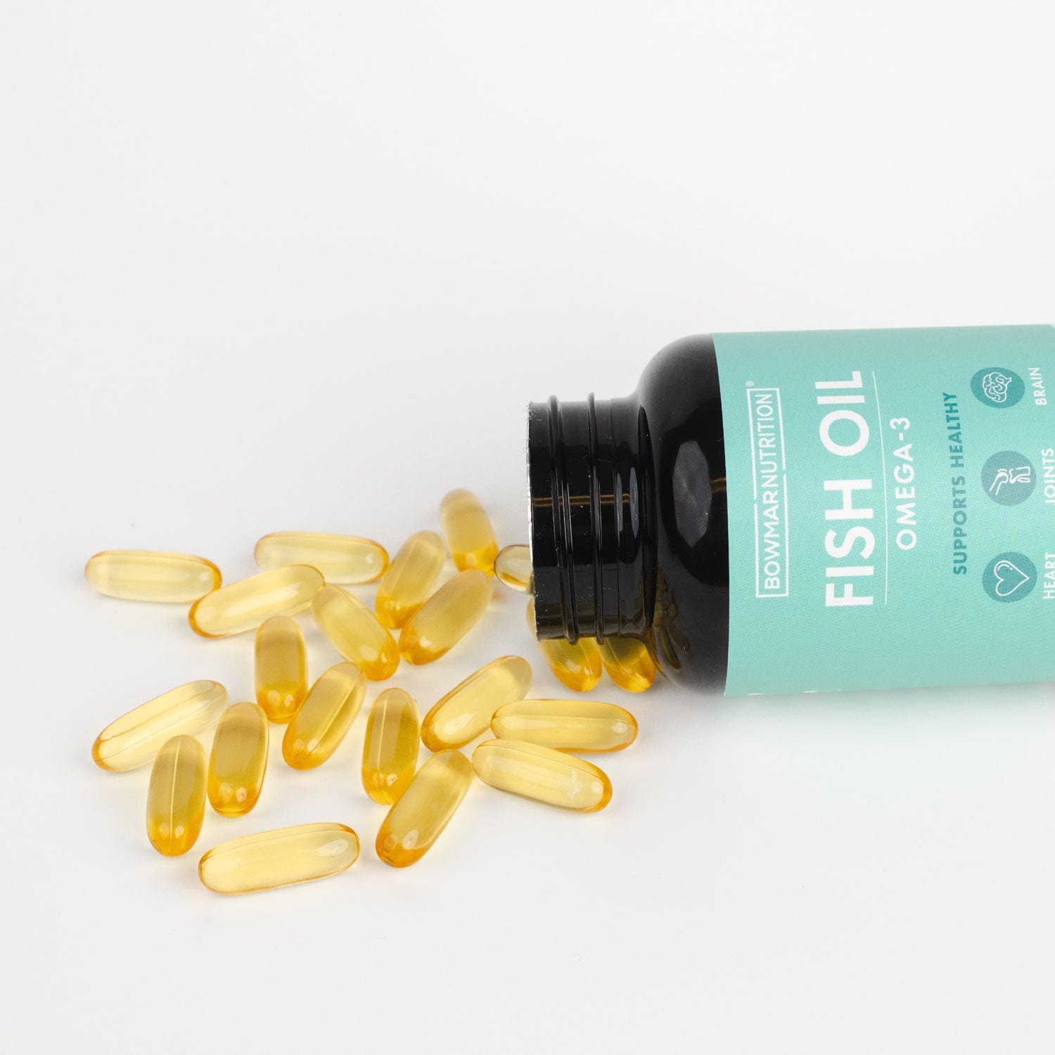 Fish Oil